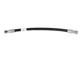 2716761 Hose Nd .38 X 18.0 6X6 Std230 | JLG